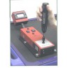CDI Electronic Torque Tester, 501-I-ETT, 5-50 in.lb., 1/4" Drive
