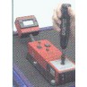 CDI Electronic Torque Tester, 4001-O-ETT, 40-400 in.oz., 1/4" Drive