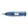 CDI Ergo Micro-Adjustable Screwdriver,  3-15 in.lb., 151SM