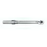 CDI Micro-Adjustable Clicker Torque Wrench, 1501MRMH, 20-150 in.lb.