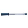 CDI Interchangeable Head Torque Wrench, 10T-I, 50-250 in.lb./5.6-28 Nm