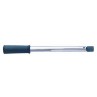 CDI Interchangeable Head Torque Wrench, 5T-I, 10-50 in.lb./1.1-5.6 Nm