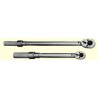 CDI Micro-Adjustable. Clicker Torque Wrench, 1502MRMH, 20-150 in.lb.