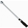 CDI Micro-Adjustable Clicker Torque Wrench Comfort Grip