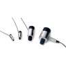 CDI Torque Sensor, 1-10 in.lb., 1/4 DR, 101-I-MT