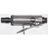 Taylor 6 Series 1/4" High Speed Die Grinder, 6", Rear Exhaust, .3 HP, 25,000 RPM, T-6758R