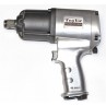 Taylor 6 Series 3/4" Super Duty Pistol Grip Impact Wrench with extended anvil, 1200 ft.lb.,  T-6775L