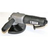 Taylor 5" Angle Grinder, 1.3 HP, 11,000 RPM, 5/8"-11, T-9915N