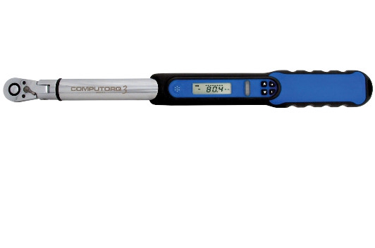 Torque Wrench